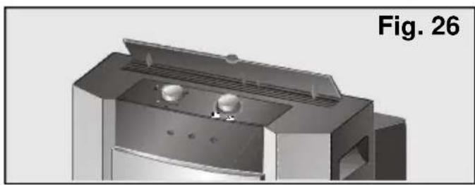 SIEMENS PA 0640 M - Istruzioni d'uso - 1