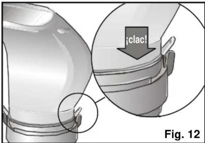 jclac! Fig. 12