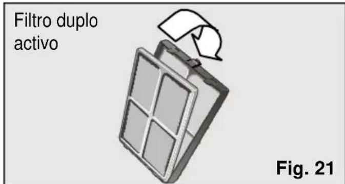 SIEMENS PA 20001 M - Funcimiento ciclico: - 2