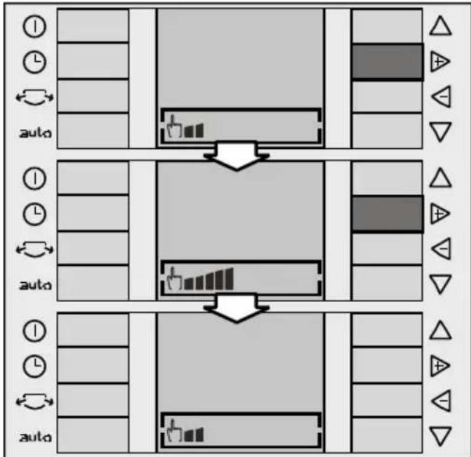 SIEMENS PA 20001 M - Gebruiksaanwijzing - 1