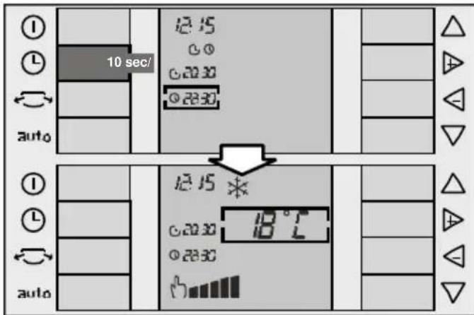SIEMENS PA 20001 M - Instructions for Use - 1