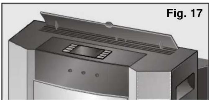 SIEMENS PA 20001 M - Climatisation - 1