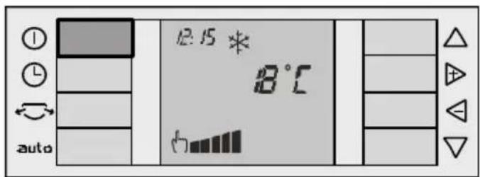 SIEMENS PA 20001 M - Conexión y desconexión del equipo - 1