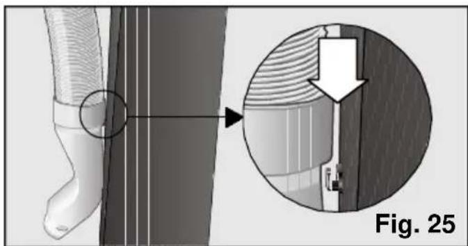 SIEMENS PA 20001 M - Condizioni di deposito - 2