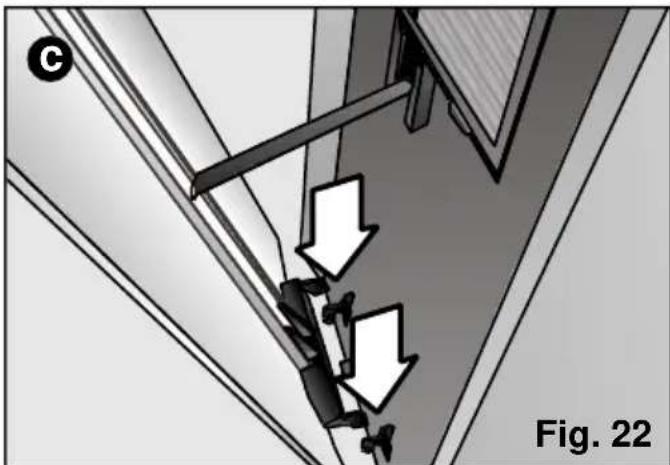 SIEMENS PA 20001 M - Opmerking - 2