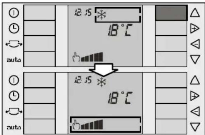 SIEMENS PA 20001 M - Cyclische Werking: - 2