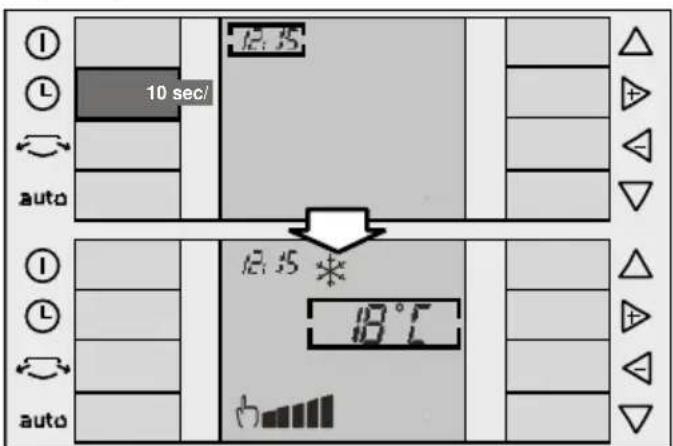 SIEMENS PA 20001 M - Mode d'emploi - 2