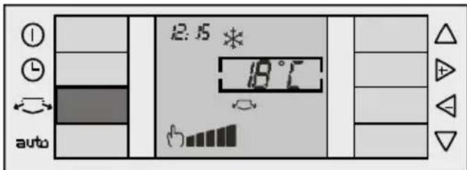 SIEMENS PA 20001 M - Ailettes latérales - 1