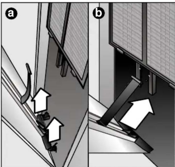SIEMENS PA 20001 M - Note - 1
