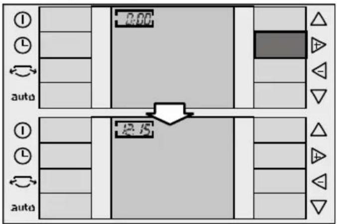SIEMENS PA 20001 M - Istruzioni d'uso - 1