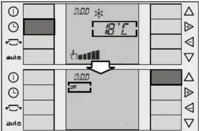 SIEMENS PA 20001 M - Gebruiksaanwijzing - 1