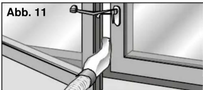 SIEMENS PA 20001 M - Mobile Installation - 1