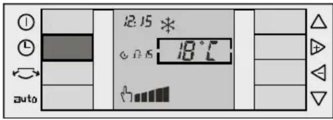 SIEMENS PA 20001 M - Programação ligaçao e desconexão do equipamento "Start" / "Stop" - 1
