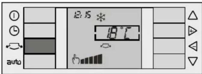 SIEMENS PA 20001 M - Side fins - 1