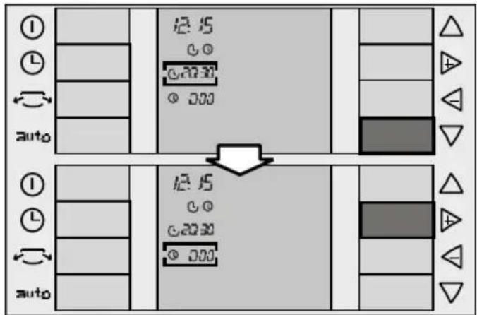 SIEMENS PA 20001 M - Mode d'emploi - 1