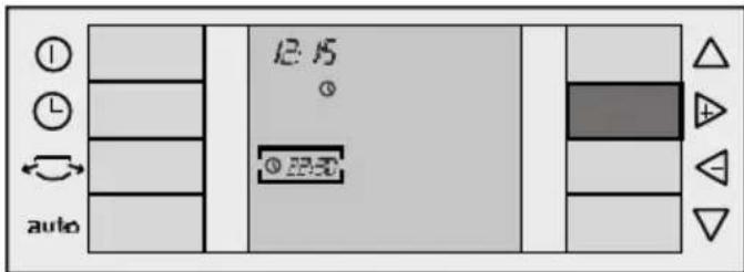 SIEMENS PA 20001 M - Gebruiksaanwijzing - 1