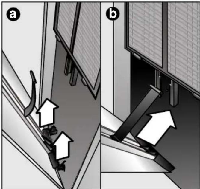 SIEMENS PA 20001 M - Notas: - 1