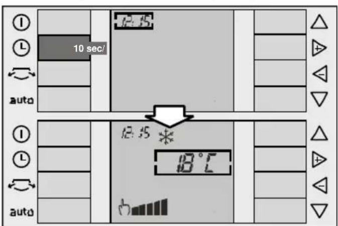 SIEMENS PA 20001 M - Instruções de Uso - 2