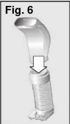 SIEMENS PA 20001 M - Preparación del equipo antes del uso Instalación del tubo evacuación de aire en función climatización - 1