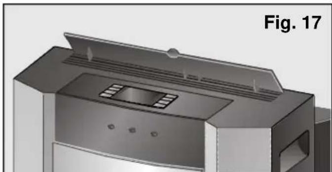 SIEMENS PA 20001 M - Climatizzazione - 1