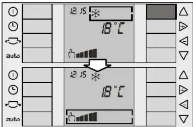 SIEMENS PA 20001 M - Cyclical operation: - 2