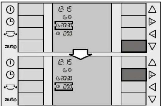 SIEMENS PA 20001 M - Gebruiksaanwijzing - 2
