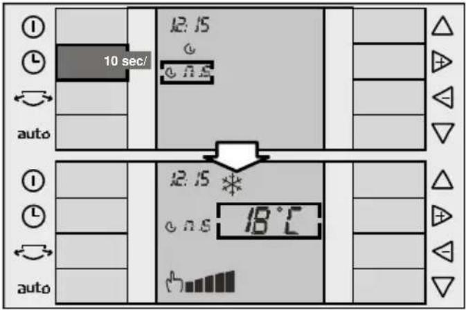 SIEMENS PA 20001 M - Istruzioni d'uso - 1