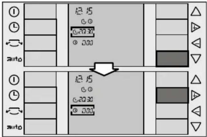 SIEMENS PA 20001 M - Instruções de Uso - 1