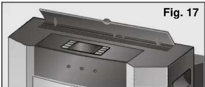 SIEMENS PA 20001 M - Luchtbehandeling - 1