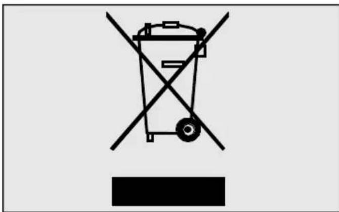 SIEMENS PA 20001 M - Conselhos para a eliminação do seu antigo equipamento - 1