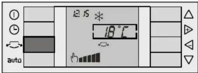 SIEMENS PA 20001 M - Zijdelingse kleppen - 1
