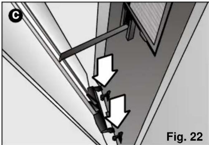SIEMENS PA 20001 M - Note - 2