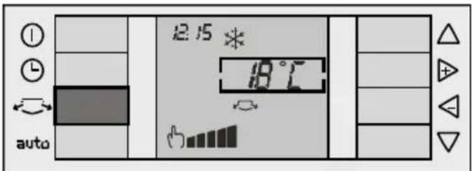 SIEMENS PA 20001 M - Alette laterali - 1