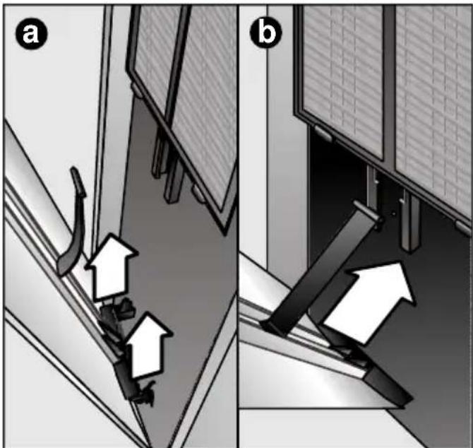 SIEMENS PA 20001 M - Opmerking - 1