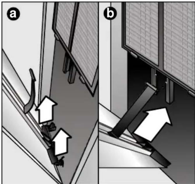 SIEMENS PA 20001 M - Nota - 1