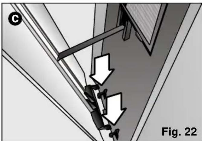 SIEMENS PA 20001 M - Notas: - 2