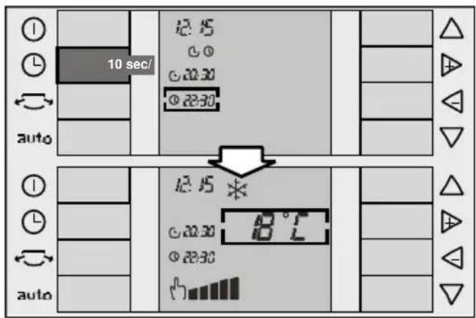SIEMENS PA 20001 M - Instruções de Uso - 2