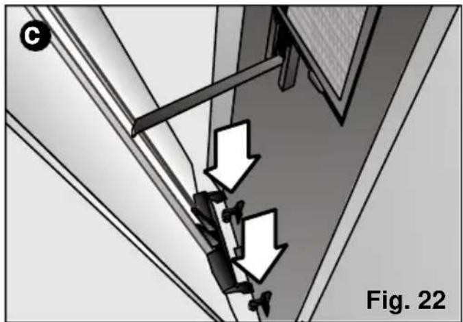 SIEMENS PA 20001 M - Notes: - 2