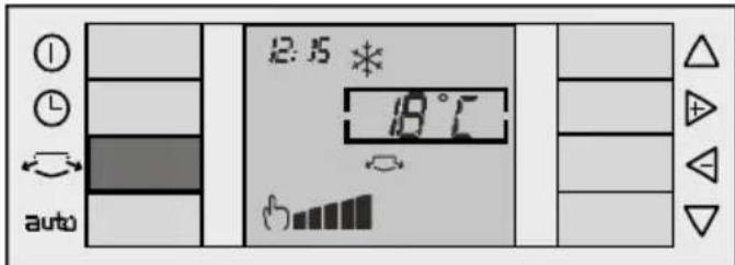 SIEMENS PA 20001 M - Palhetas laterais - 1