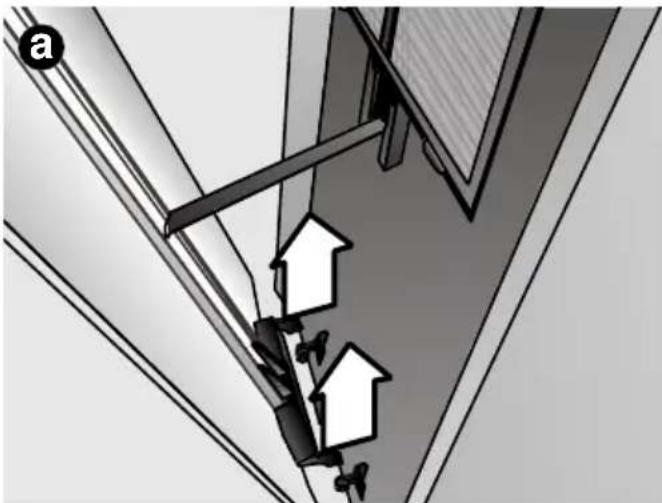 SIEMENS PA 20001 M - Hinweise - 1