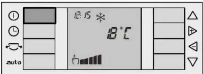 SIEMENS PA 20001 M - Ligaçao e desconexão do equipamento - 1