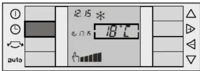 SIEMENS PA 20001 M - Programming the appliance "Start" / "Stop" timer - 1