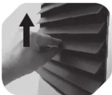 OK OAC 100 - FUNCTIONAMENTO - 1