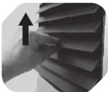 OK OAC 100 - FUNCTIONAMENTO - 1