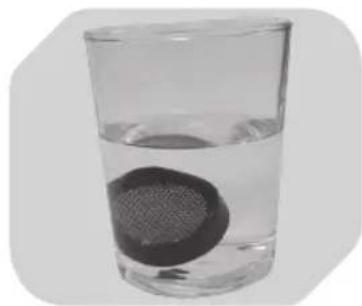 OK OAC 100 - DESCALCIFICACION - 1