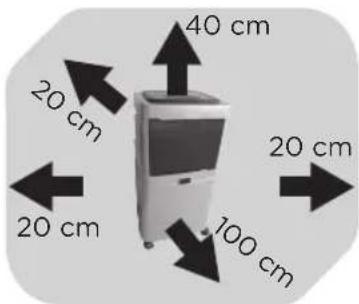 OK OAC 100 - NOTA - 1