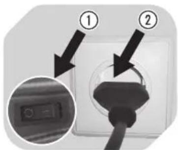 OK OAC 100 - OPMERKING - 3
