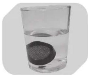 OK OAC 100 - DECALCIFICAZIONE - 1