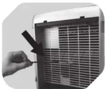 OK OAC 100 - PREMessa - 2