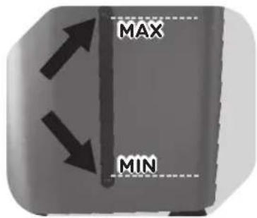 OK OAC 100 - Paketin acilmasi ve montaj - 4